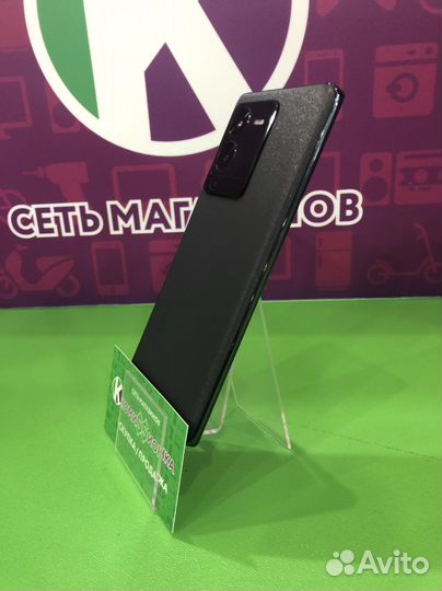 Vivo V25 Pro 12/256
