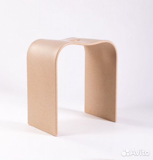 Стул для ванной