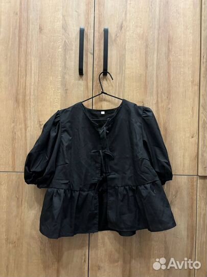 Блузка женская