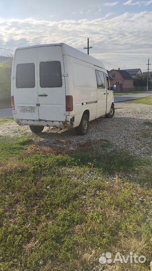 Фольксваген