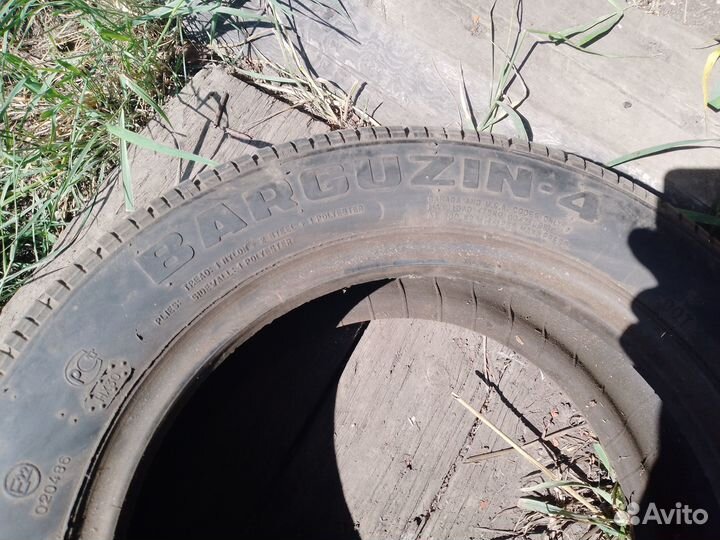 Cordiant Sport 2 185/60 R14