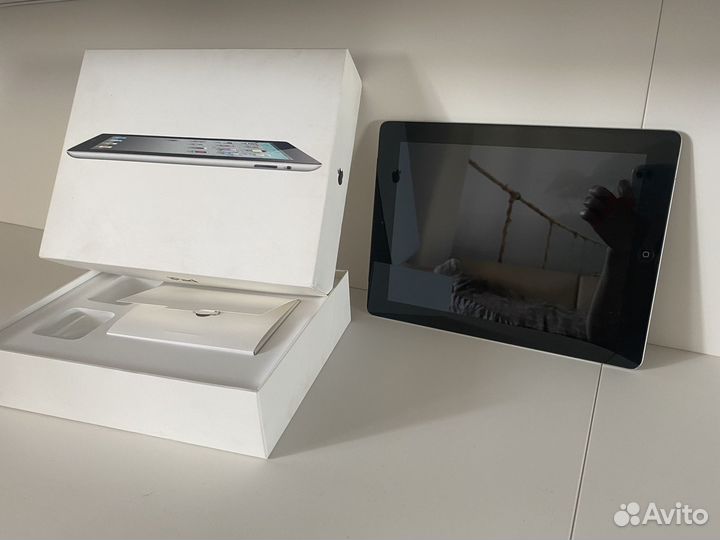 Квадрокоптер с камерой, телефон iPhone apple