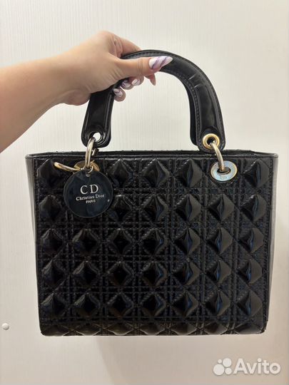 Сумка женская