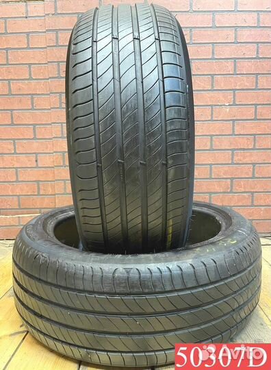 Michelin Primacy 4 235/45 R20 100P