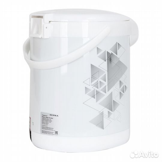 Термопот Supra TPS-3003