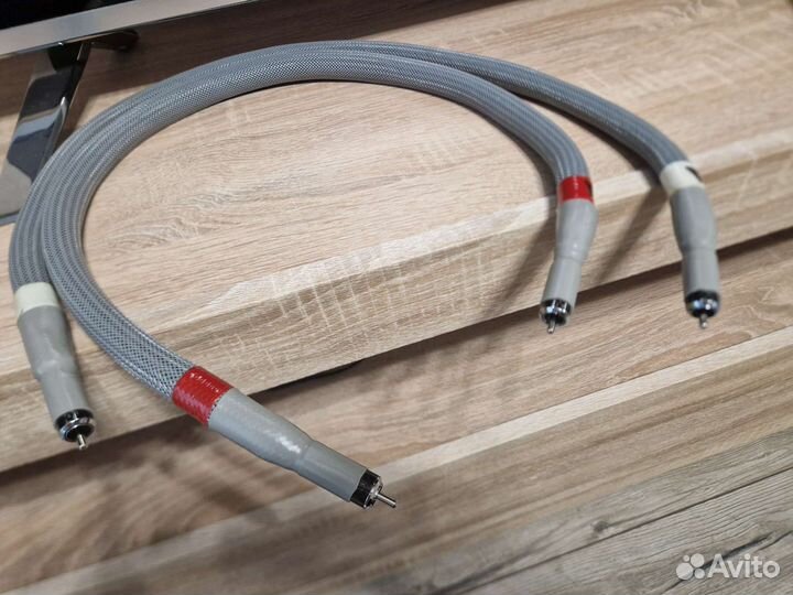 Межблочный кабель