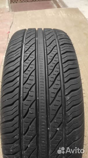 КАМА 365 (241) 205/55 R16