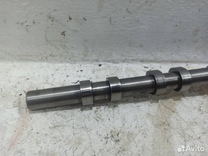 Распредвал выпускной 68147409AA