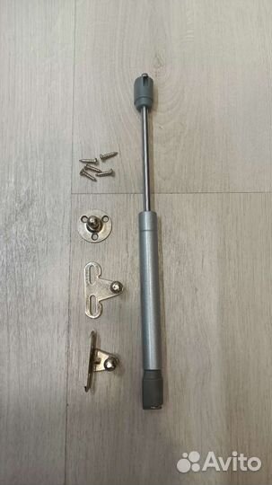 Газлифт для ящика