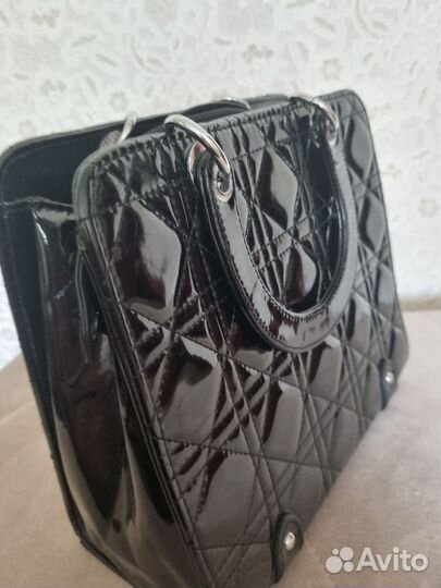 Сумка женская новая