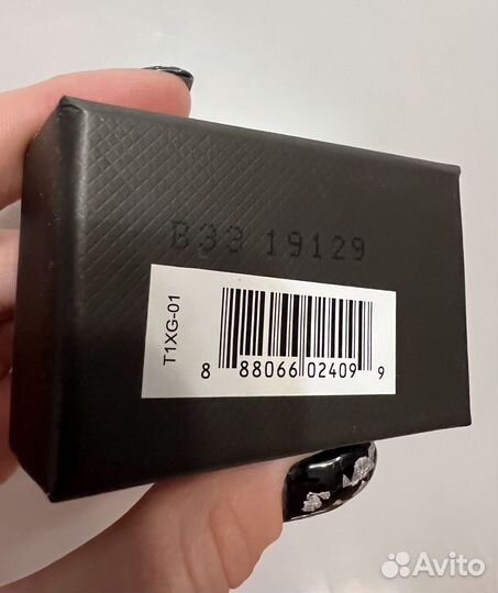 Духи тom ford Oud Wood 100мл