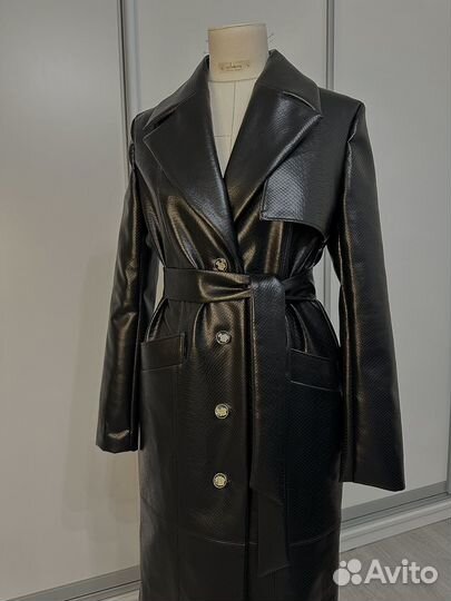 Индивидуальный пошив