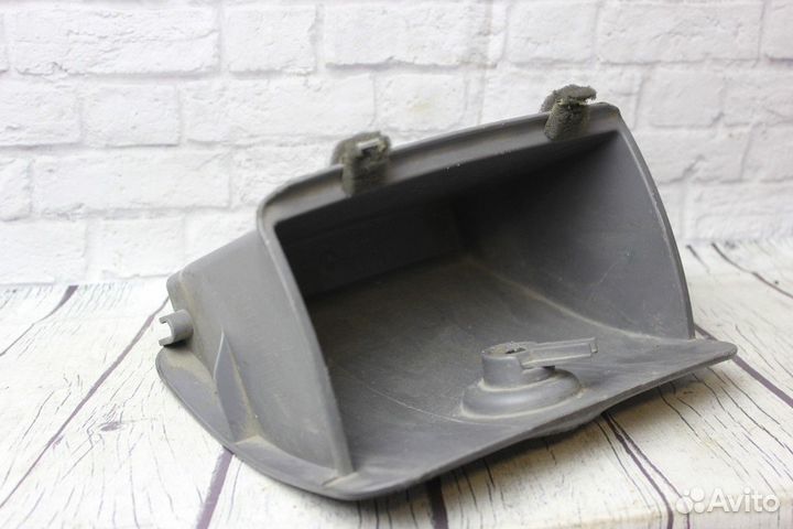 Ящик передней консоли Accent Акцент