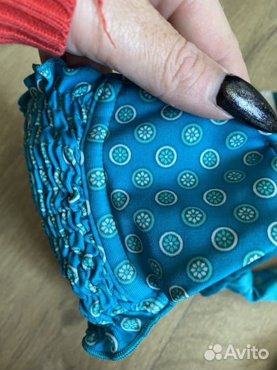 Лиф calzedonia в идеале