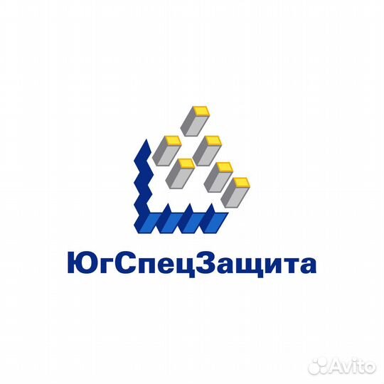 Сотрудники на производство