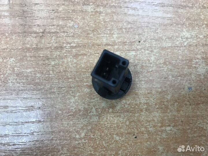 Датчик света Toyota Ipsum SXM10 с1996-2001г Ипсум