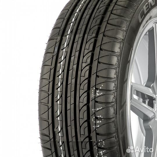 Centara Vanti Touring 195/60 R14 86H