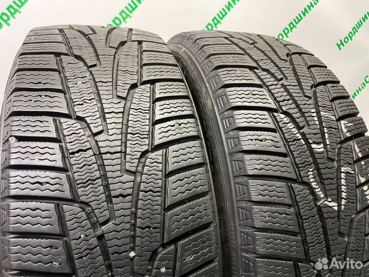 Kumho I'Zen KW31 205/55 R16 R