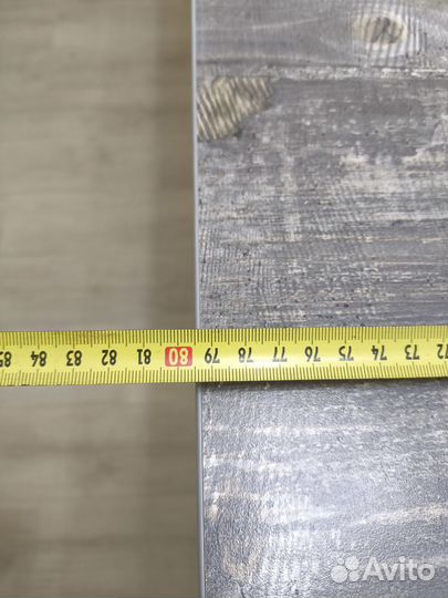 Кухонный стол