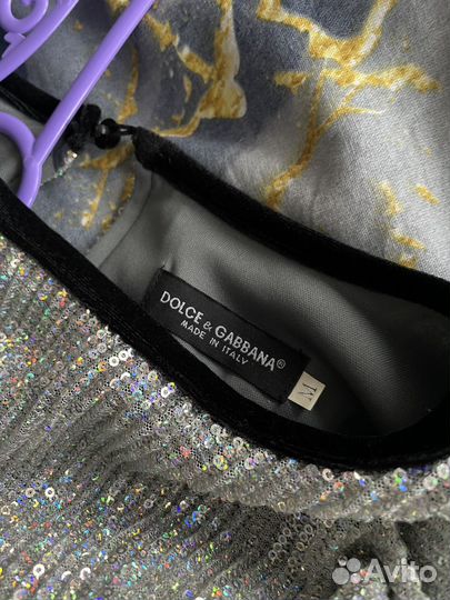 Комбинезон на выход