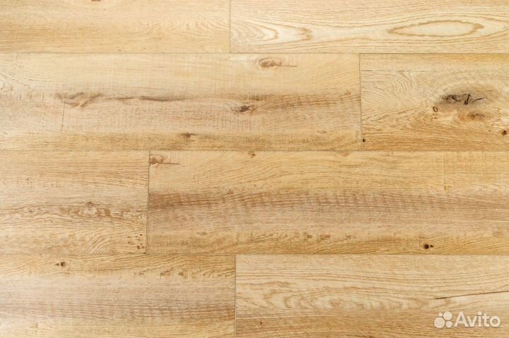 Ламинат со склада