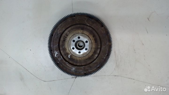 Маховик Audi A4 (B5), 1997