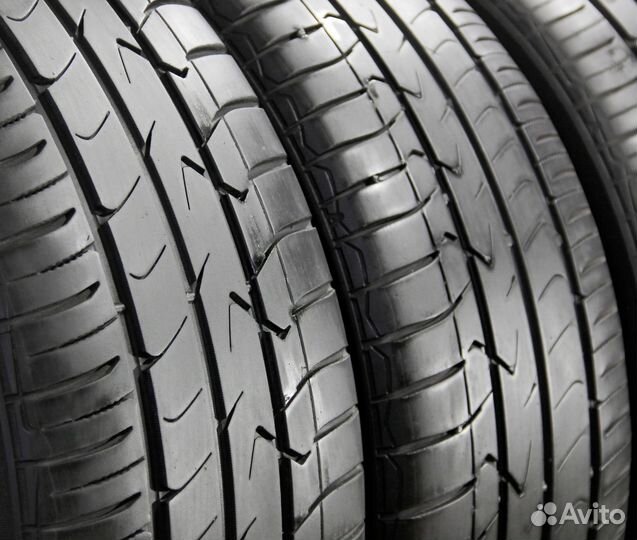 Колеса Opel Astra original 235/50R18 лето