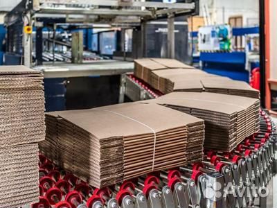 Разнорабочий с ежедневной оплатой