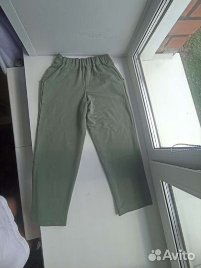 Вещи в школу для девочки-подростка