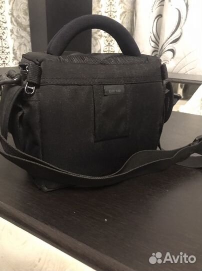 Сумка для камеры