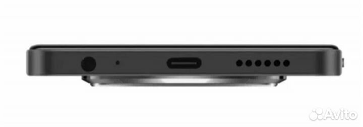 Tecno Spark 30C, 4/128 гб