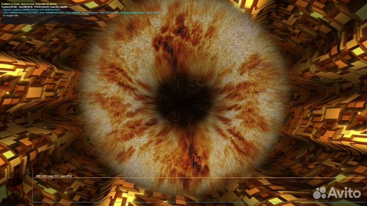 Gtx 1070 msi gaming x