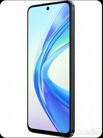 HONOR X7b, 8/128 ГБ