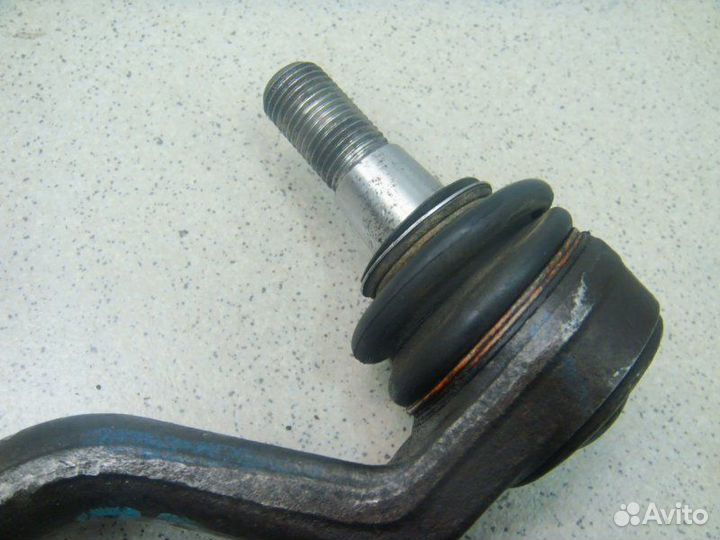 Рулевая тяга Bmw X5 E70