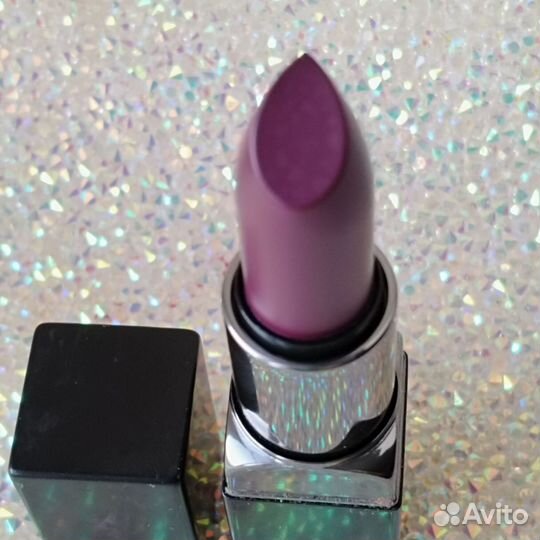 Помада Smashbox femme fatale