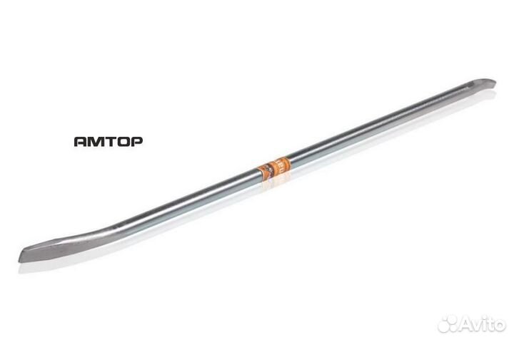 Airline AT-M-01 Монтажка 850 мм 