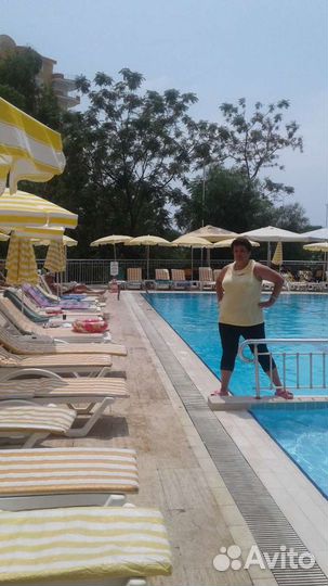 Заведующий производством,шеф-повар,повар-универсал