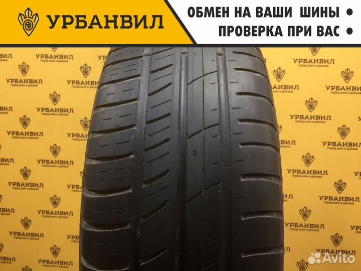 Cordiant Sport 2 185/60 R14 82H