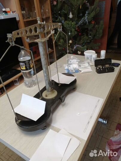 Удобрения для аквариума