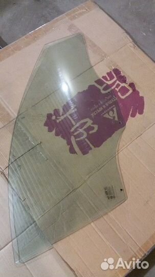 Шевроле лачетти стекла