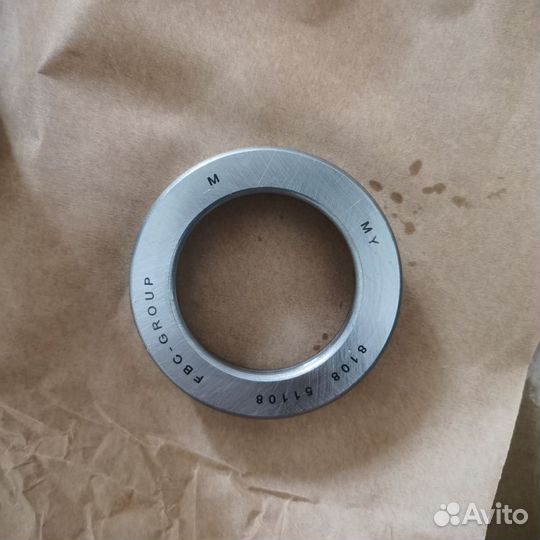 Подшипник 8108 FBC (ГОСТ)