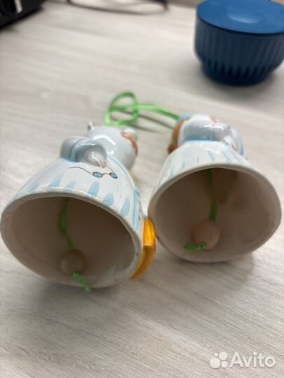 Фирурга колокольчик врач и медсестра