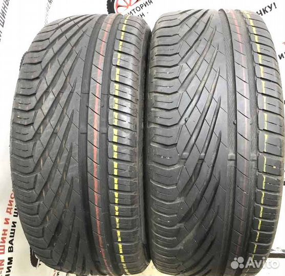 Uniroyal Rain Sport 3 225/50 R17 94Y