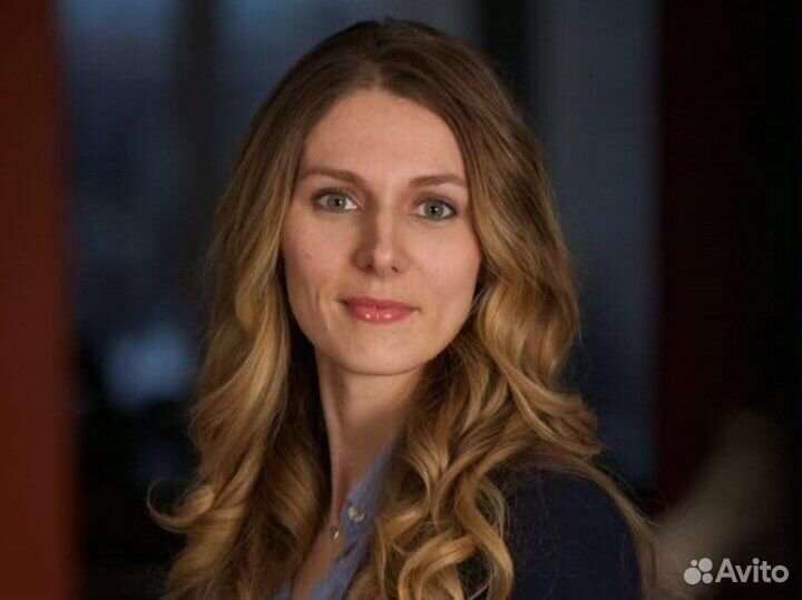 Логопед-дефектолог; подготовка к школе