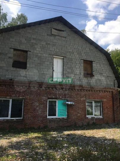 Аренда на Саранской