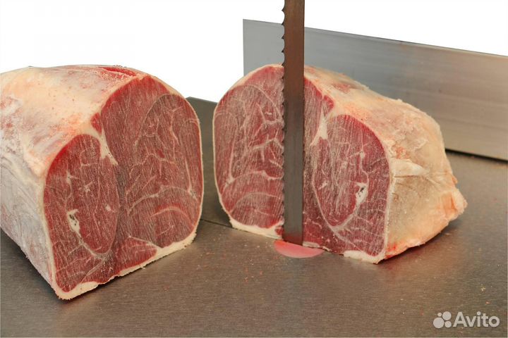 Ленточное полотно/ ленточные пилы