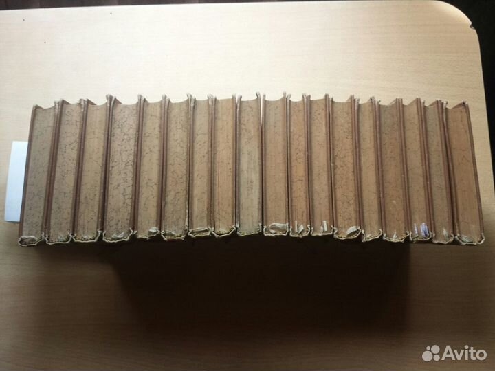 Полное собрание сочинений Ф.М.Достоевского, 1911 г