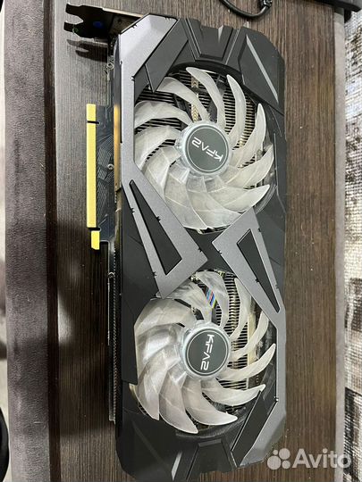 Установка ос Windows, обслуживание вашего пк