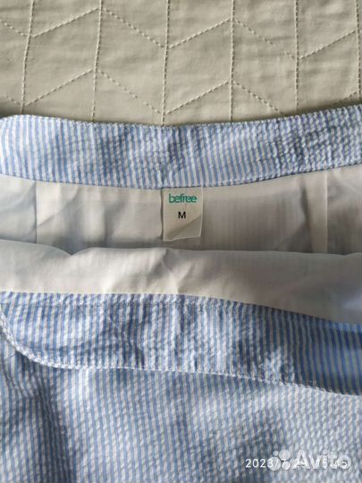 Женские вещи пакетом 42 44