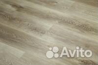 Zeta Lacasa Palermo CDA305L-02 Виниловая плитка 1220х180